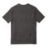 Carbon Heather - BACK