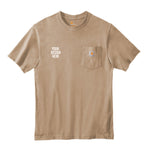 Desert - FRONT