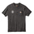 Carbon Heather - FRONT