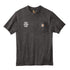 Carbon Heather - FRONT