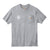 Heather Grey - FRONT